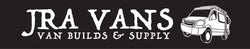 jravans
